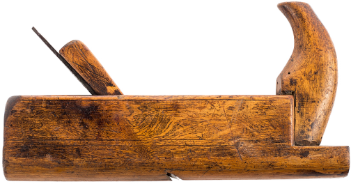 Carpentry tool