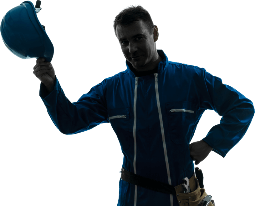 ZIZA Tradie