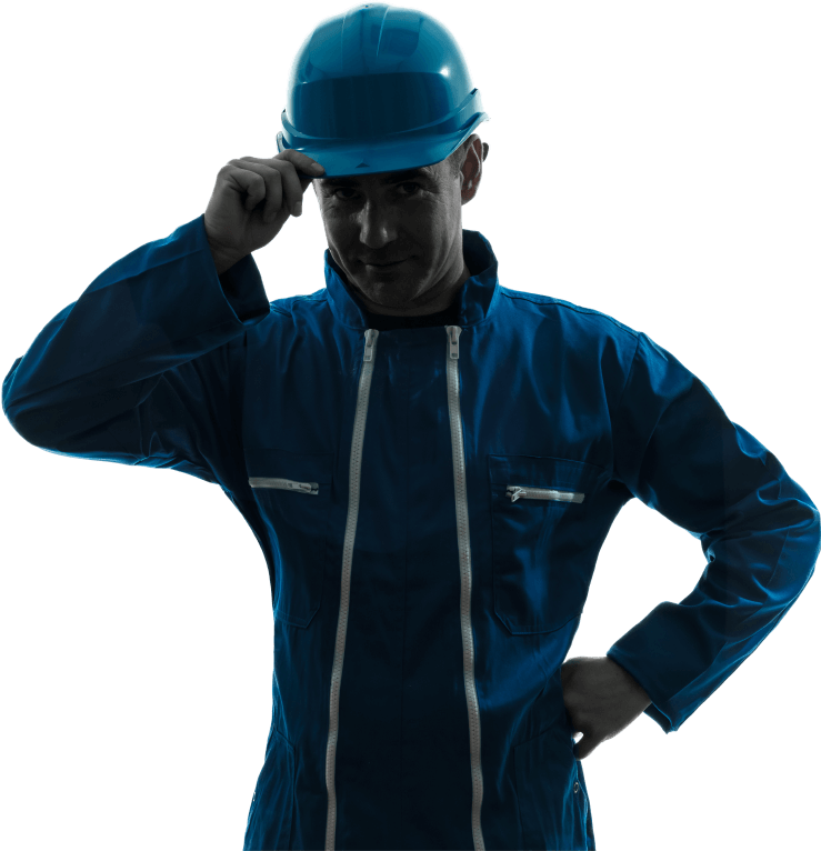 ZIZA Tradie